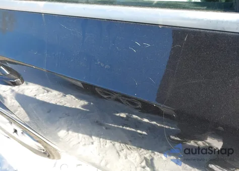 2015 Chevrolet Cruze 1Lt Auto из США, поврежденный, VIN 1G1PC5SB7F7268537